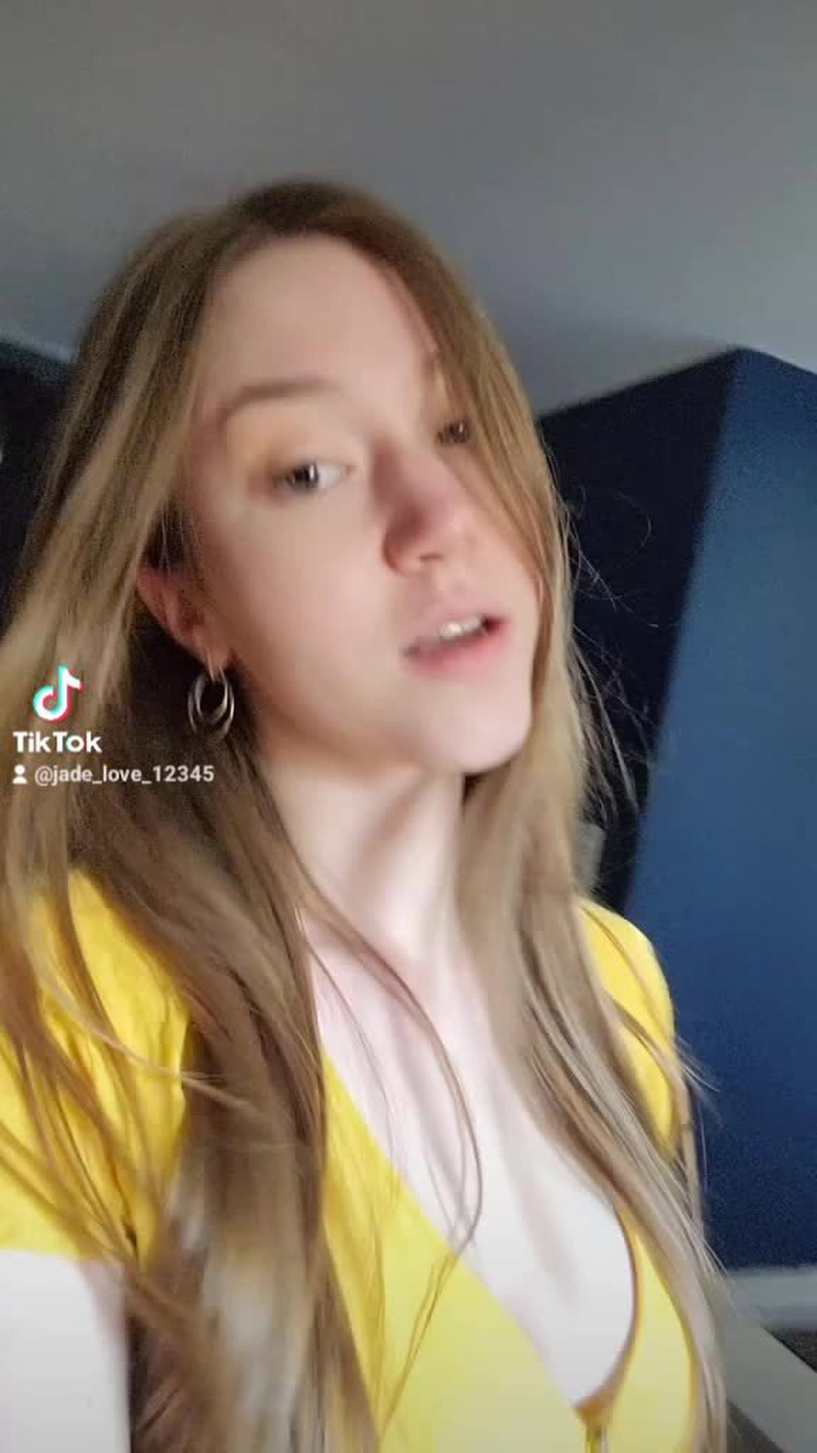 Video post by Jade