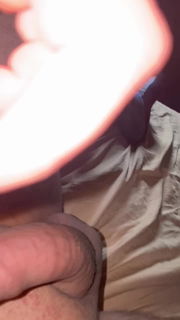 Video by thenakedfarmguy with the username @thenakedfarmguy, who is a verified user,  March 11, 2022 at 6:30 PM. The post is about the topic Just Ejaculation and the text says 'another great squirt'