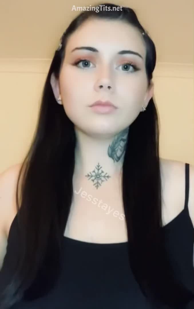 Video post by Hottestbustybabes