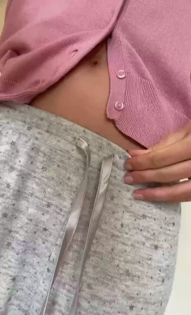 Shared Video by djenawi with the username @djenawi,  May 7, 2024 at 1:00 PM. The post is about the topic Wet panties/grool pussy and the text says '#Grool'