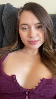 Video by djenawi with the username @djenawi,  September 13, 2022 at 8:35 AM. The post is about the topic Beautiful Breasts