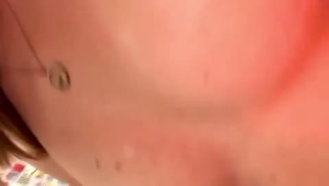 Video post by That Naughty Couple