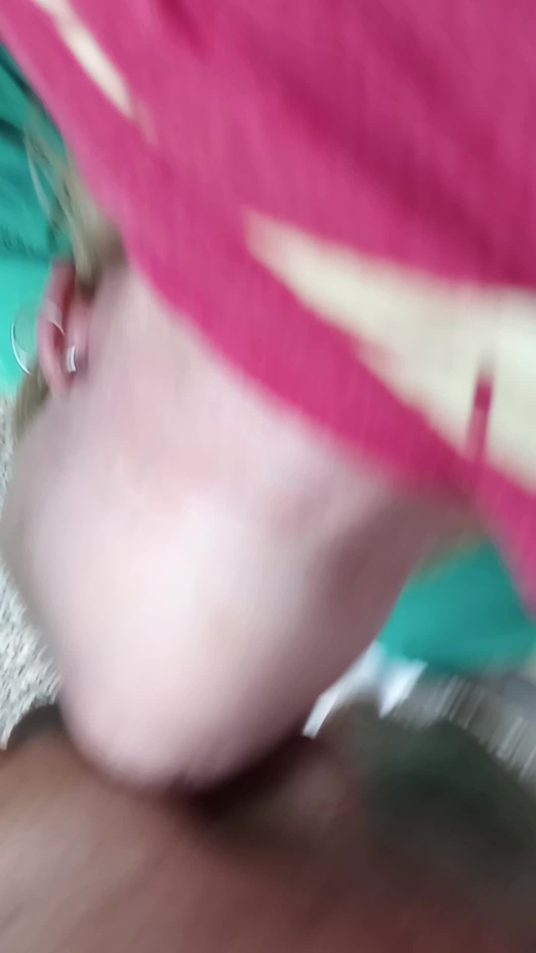 Video by Giveittome74 with the username @Giveittome74,  October 2, 2023 at 9:42 AM. The post is about the topic blowjob