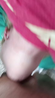 Video by Giveittome74 with the username @Giveittome74,  October 2, 2023 at 9:42 AM. The post is about the topic blowjob