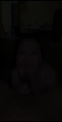 Video by Lewdpia with the username @Lewdpia,  August 10, 2021 at 3:06 AM. The post is about the topic blowjob