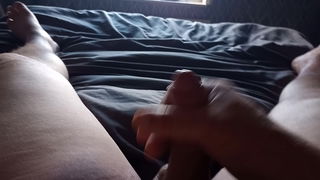 Video by XXXBELLENDXXX with the username @XBELLEND123tight,  September 26, 2021 at 1:36 PM. The post is about the topic SHAVED123