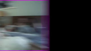 Video by Ronstar1985 with the username @Ronstar1985,  September 13, 2021 at 2:40 PM. The post is about the topic blowjob