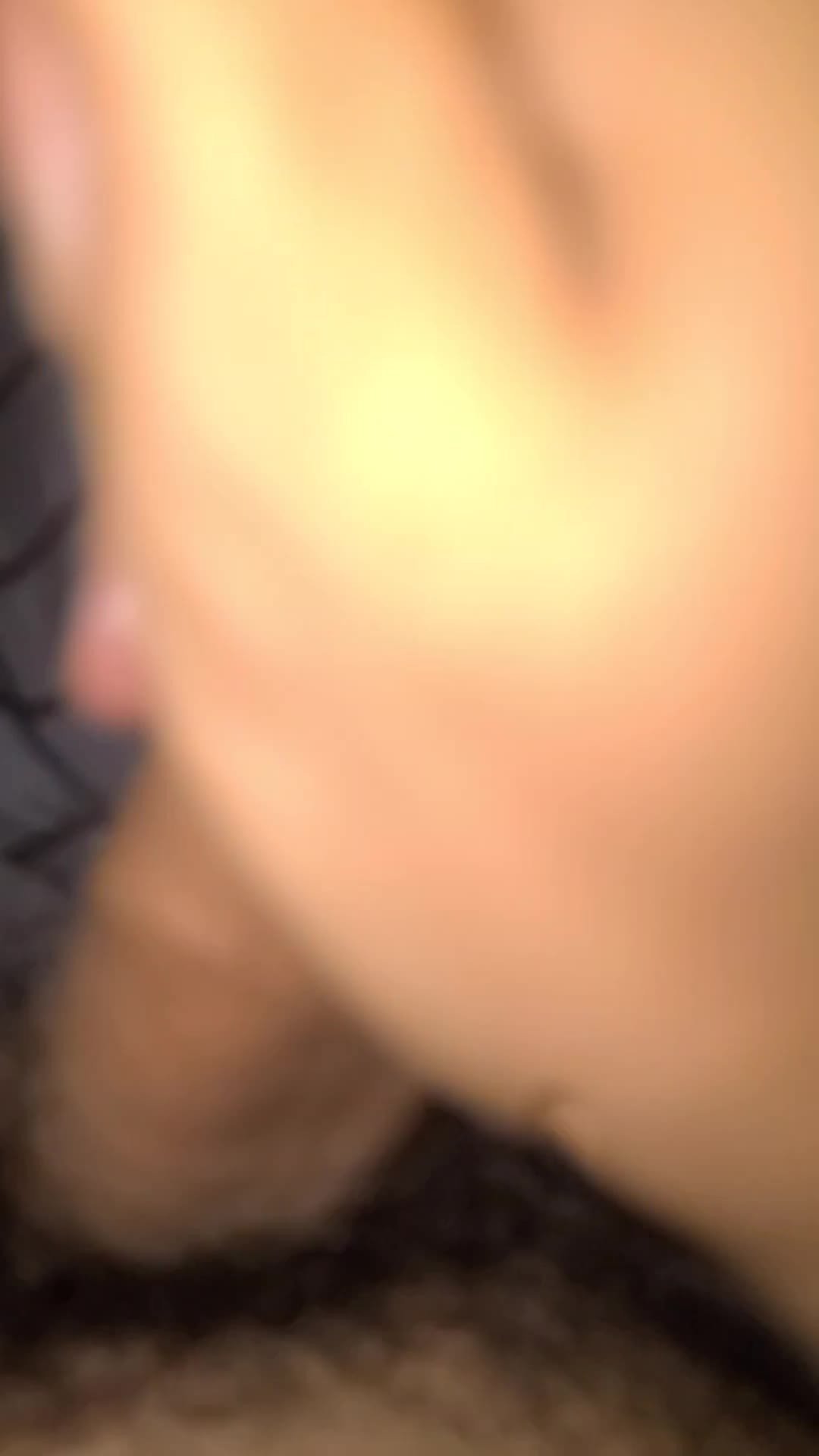 Video by Nick1292 with the username @Nick1292,  November 9, 2021 at 2:32 AM and the text says 'Like, share, and comment to make this cock cum for you! 💦'