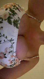 Video by Hotvideo2 with the username @boobs10,  August 24, 2021 at 10:11 AM. The post is about the topic MILF