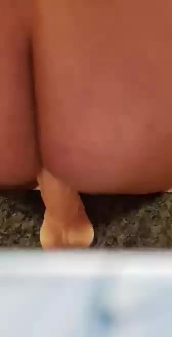 Video by SexyLadyandSissySlut with the username @SexyLadyandSissySlut, posted on November 6, 2021. The post is about the topic Pegged Sissy