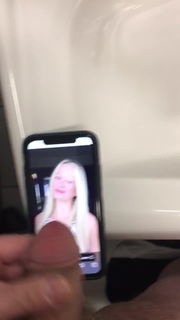 Video by Polarislee with the username @Polarislee,  March 27, 2022 at 12:30 AM. The post is about the topic My Cock Tributes