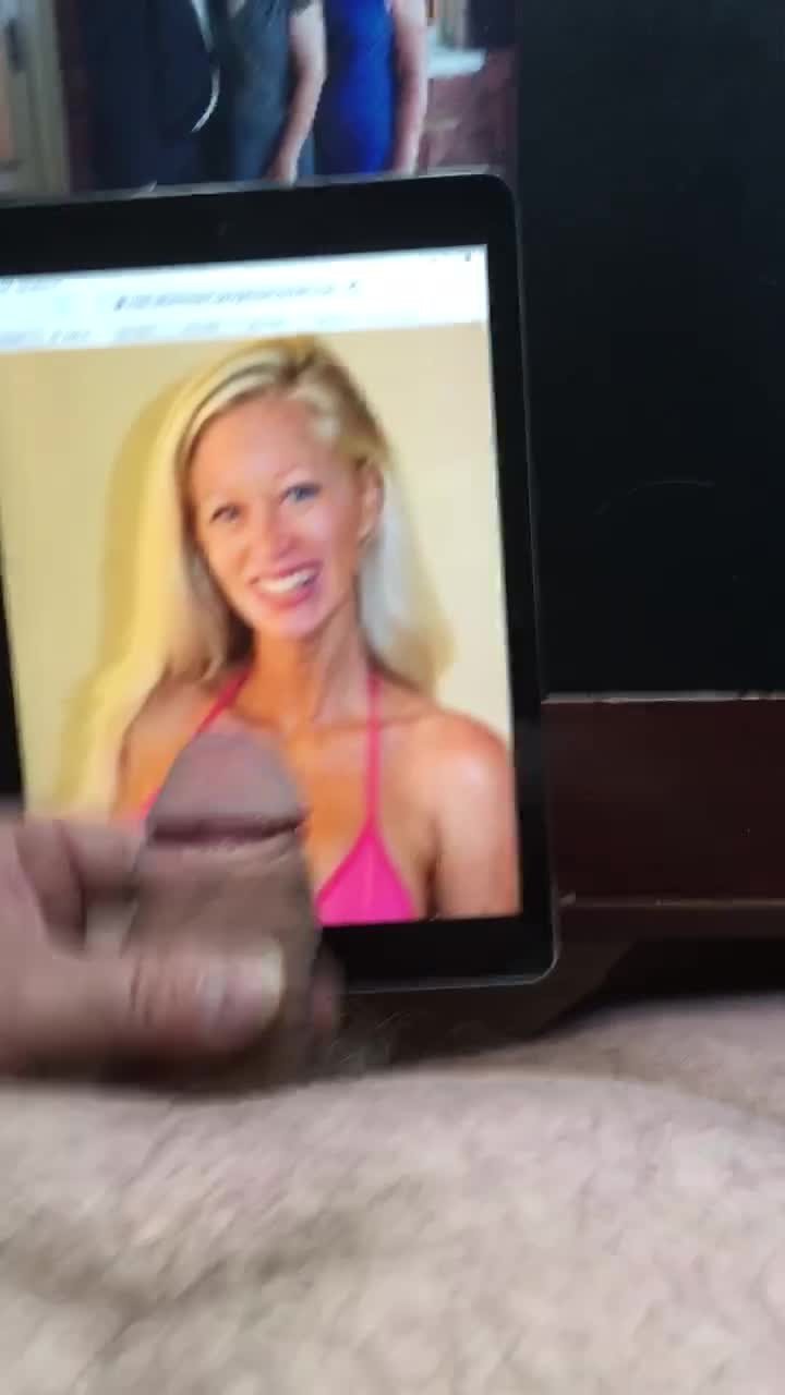 Watch the Video by Polarislee with the username @Polarislee, posted on May 14, 2022. The post is about the topic My Cock Tributes.