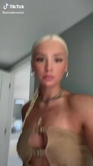 Video post by Honeydrips
