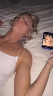 Shared Video by 2021SS with the username @2021SS,  June 16, 2024 at 6:29 AM. The post is about the topic Hotwife Dare