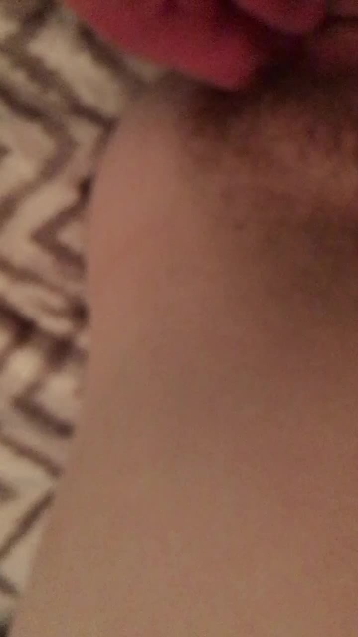 Video post by Sexylittlewife123
