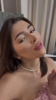 Video by KayleeLuna with the username @KayleeLuna, who is a star user,  June 12, 2024 at 1:51 AM. The post is about the topic Amateurs and the text says 'Online and ready:

https://www.webgirls.cam/en/chat/KayleeLuna

#horny #babe #curves #women #onlyfans #sexy #xxx #onlyfansgirl #naked #tits #boobs #teen #onlyfansnewbie #amateur #sexybabes #hot #lingerie #cute #beautiful #amazing #gorgeous..'