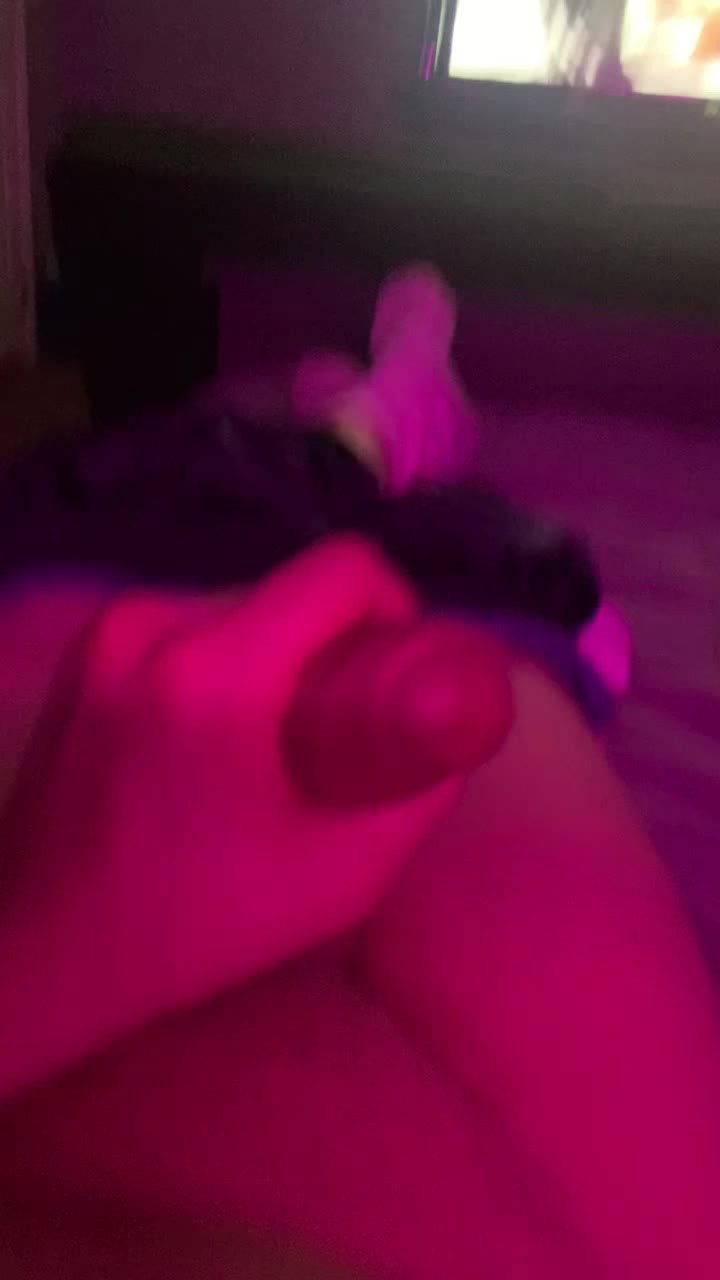 Video post by Malewhore88