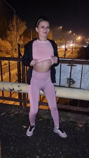 Video by Ada with the username @Virtualfantasydream, who is a star user,  November 4, 2021 at 8:53 AM. The post is about the topic OutdoorFun and the text says 'Having fun outdoor!
#amateurs #public #slut #brunette'