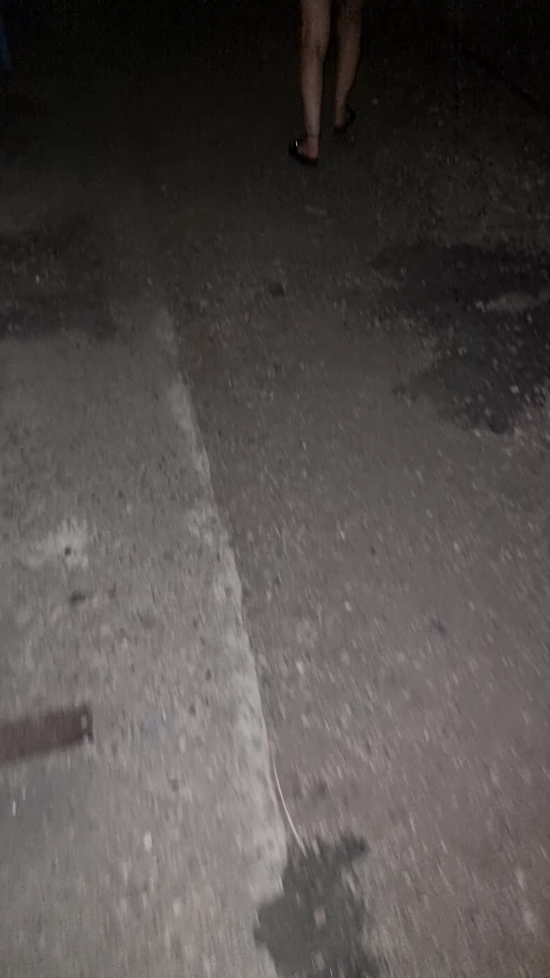 Video by Ada with the username @Virtualfantasydream, who is a star user,  July 26, 2022 at 7:29 AM. The post is about the topic Pissing Videos and the text says 'Pissing outdoor, very drunk, again!'
