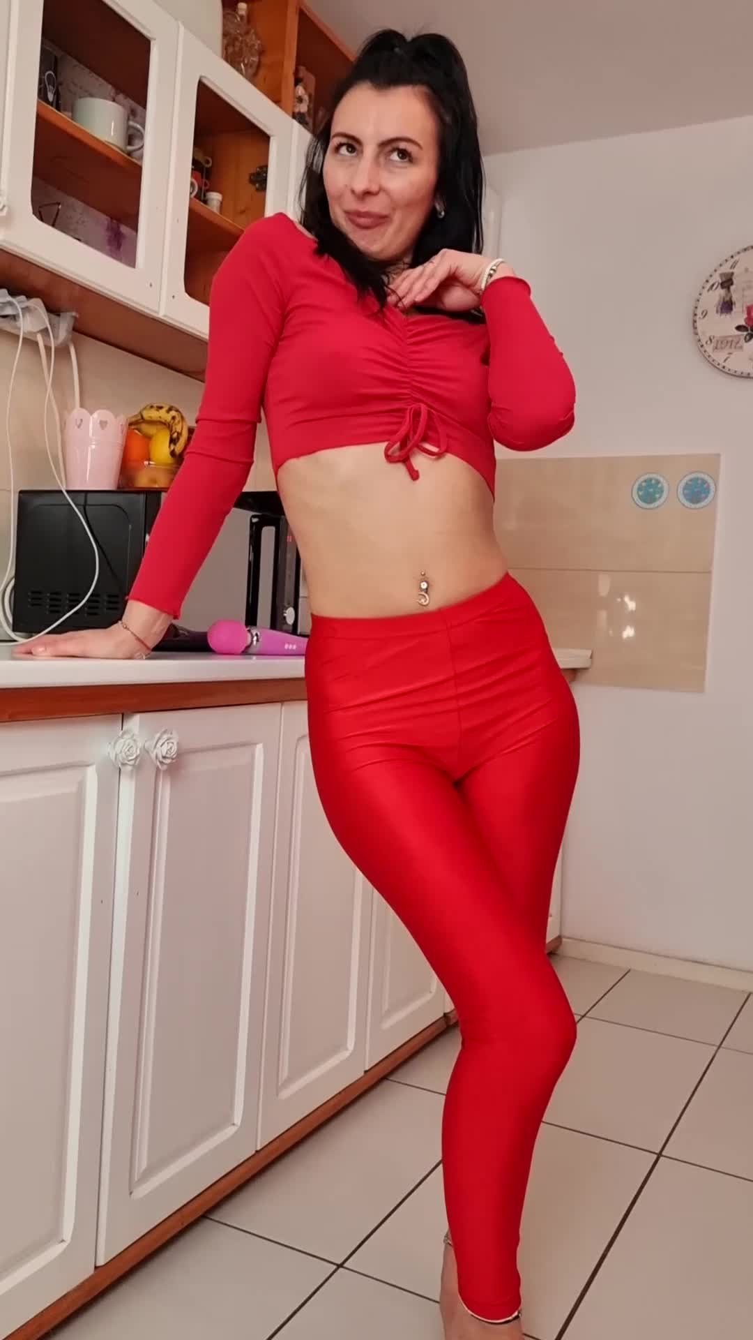 Watch the Video by Ada with the username @Virtualfantasydream, who is a star user, posted on March 9, 2024. The post is about the topic MILF. and the text says 'Fucked on the kitchen counter!😍
https://onlyfans.com/adavirtual'
