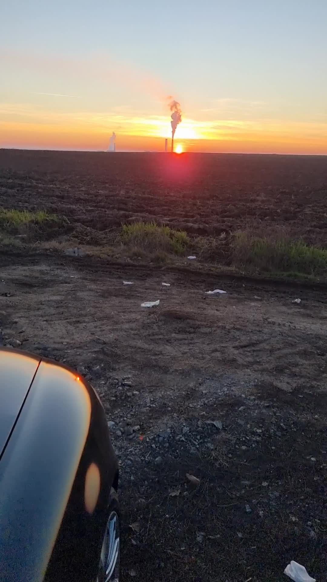 Video by Ada with the username @Virtualfantasydream, who is a star user,  March 16, 2024 at 9:40 AM. The post is about the topic MILF and the text says 'He took me outside the city to see the sunset together.😍 I thought it was going to be something romantic but he just wanted to give him a blowjob, I obeyed 🙈
https://onlyfans.com/adavirtual'