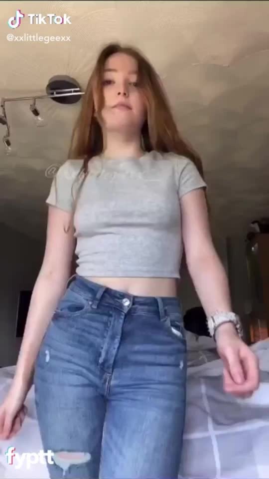 Video by BeautyLovers with the username @BeautyLovers,  September 15, 2021 at 11:55 PM. The post is about the topic Tiktok xxx
