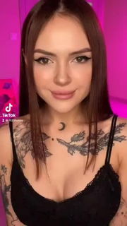 Video by BeautyLovers with the username @BeautyLovers,  February 4, 2022 at 6:37 PM. The post is about the topic Teen and the text says 'Cute Sneeze ❤️ #iaminlove'