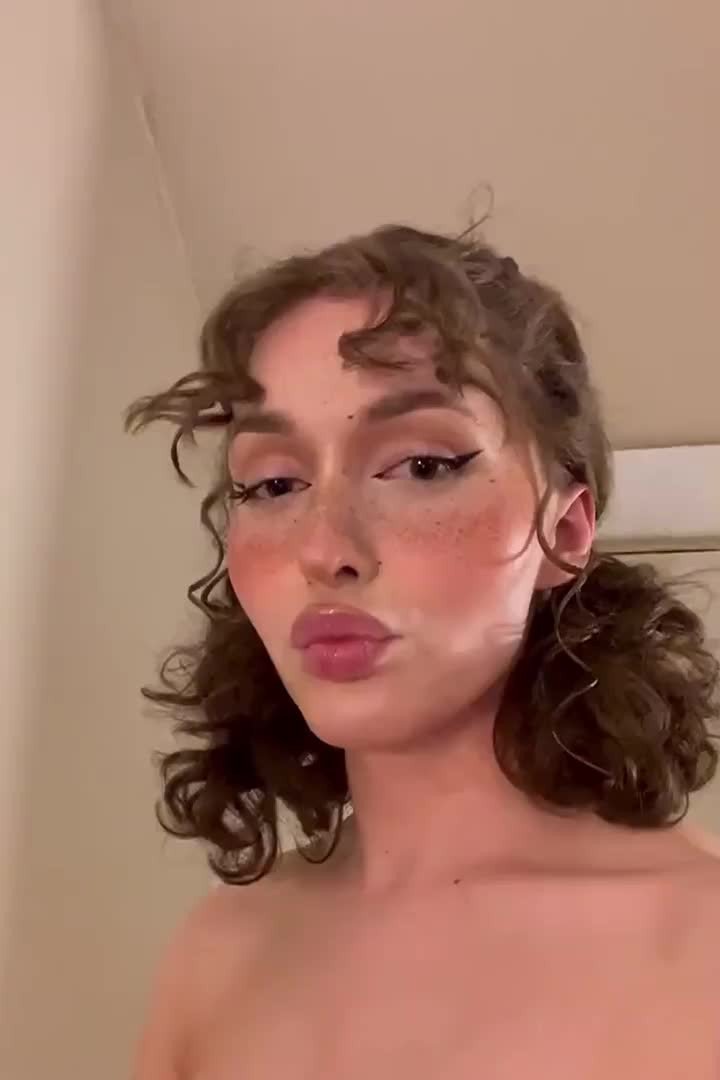 Video post by BeautyLovers