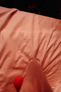 Video by BeautyLovers with the username @BeautyLovers,  July 11, 2023 at 9:42 AM. The post is about the topic Dildo riding and the text says 'Yuumeilyn & Dildo POV ❤️ #iaminlove'