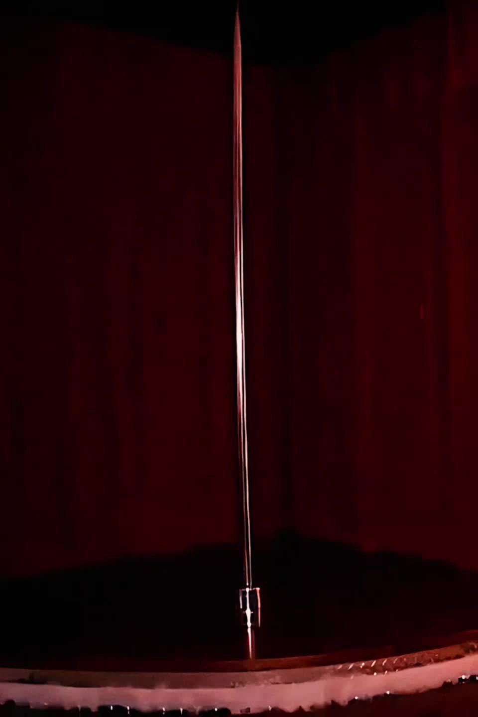 Video by BeautyLovers with the username @BeautyLovers,  May 24, 2024 at 9:00 PM. The post is about the topic Teen and the text says 'Kasia Pink Pole Dance ❤️ #iaminlove'