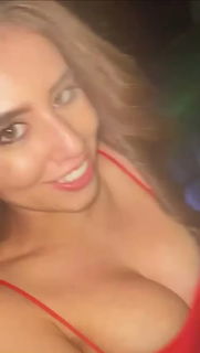 Shared Video by Skysunlimited with the username @Skysunlimited,  March 17, 2022 at 5:24 AM. The post is about the topic Total thongs and the text says '#VioletSummers'