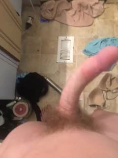 Video by Jason115990 with the username @Jason115990,  September 7, 2021 at 4:54 AM and the text says '#jerk #sexting buddy'