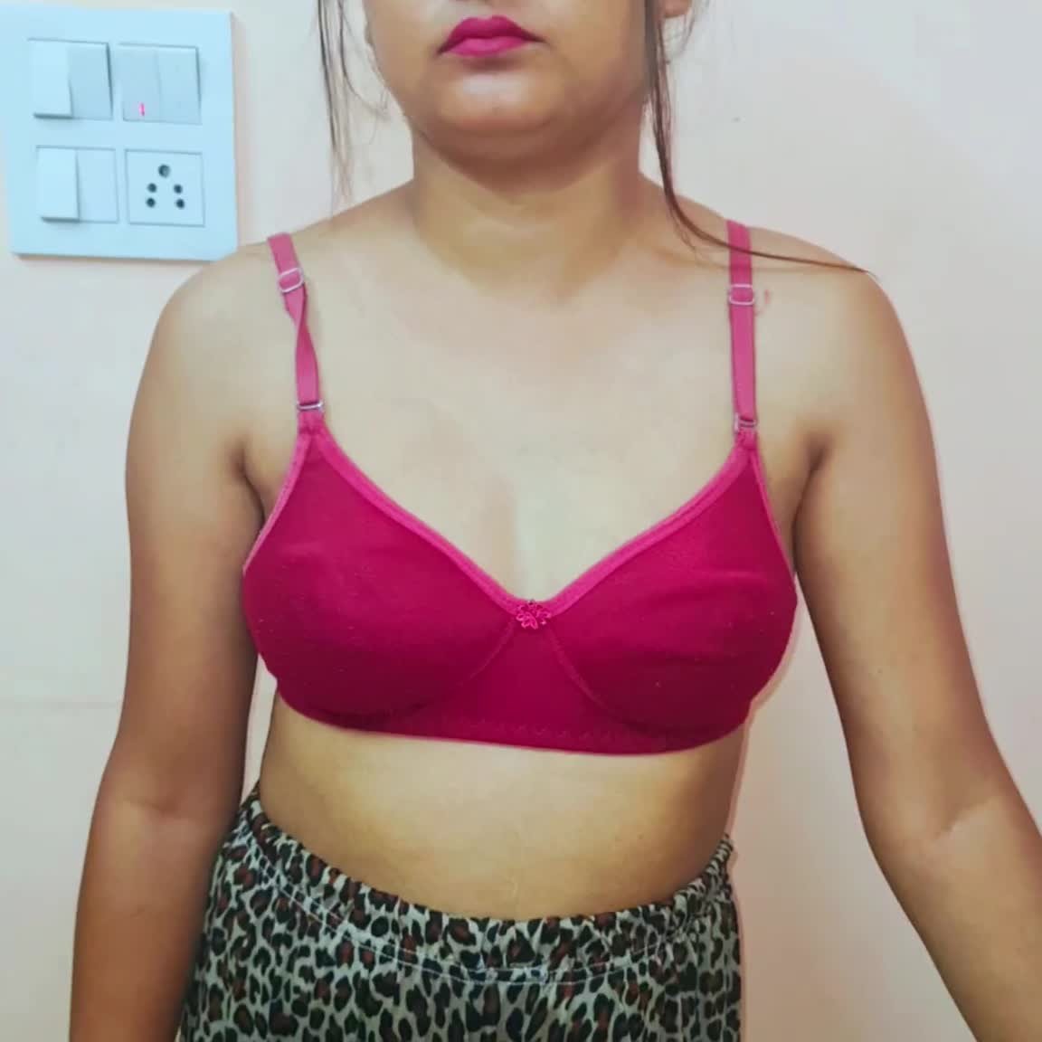Video by DSCLiveChat with the username @DSCLiveChat, who is a brand user,  August 27, 2022 at 9:46 AM. The post is about the topic Dirty Desis and the text says 'New #punjabigirl !!!!
Rekha Sharma, 26 yo from #Chandigarh 
I can be anything you want, I can be your #desibhabhiindian , #stepsis, ex-girlfriend

Connect to me @DSCCams 
https://www.dscgirls.live/?affID=Sharesome'