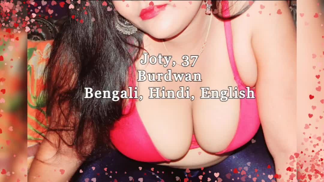 Video by DSCLiveChat with the username @DSCLiveChat, who is a brand user,  October 20, 2022 at 11:55 AM and the text says 'Watch NEW Amateurs Online🟢
Your next #camgirl date is waiting for you @DSCCAMS 

Attractive #amateurs #Desi #Indiangirl #LiveStreaming 

#Share  #secrets fantasies or unusual wishes
Fulfill desires with these #naughty #NEWgirls

Watch Full..'