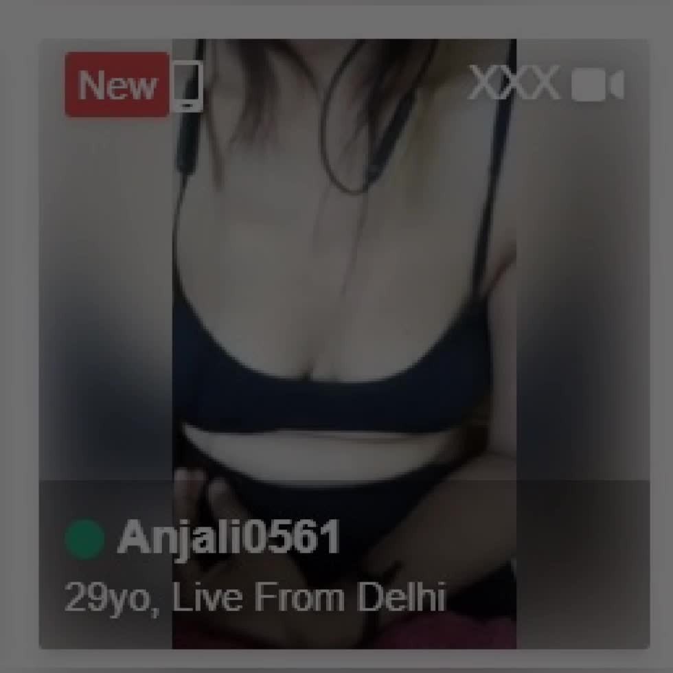 Video post by DSCLiveChat