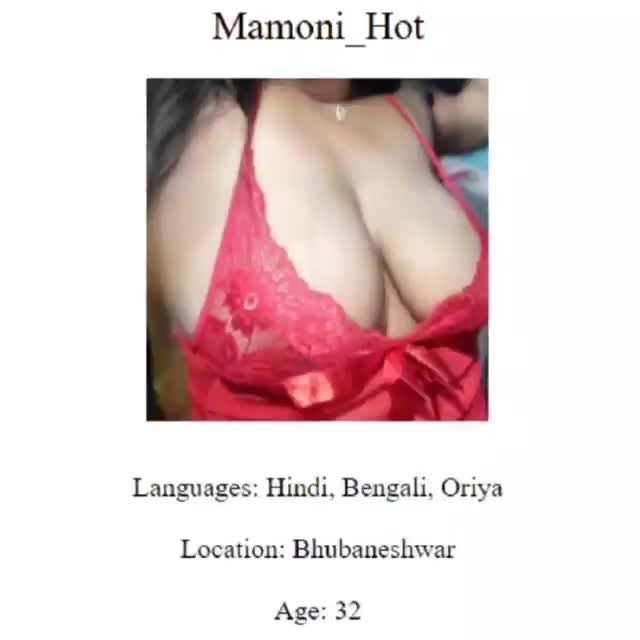 Video by DSCLiveChat with the username @DSCLiveChat, who is a brand user,  October 6, 2023 at 10:00 PM. The post is about the topic Amateur CamGirls and the text says '"Introducing DSCCams' Stunning New Models! 🔥 
जल्दी से उनके साथ quality time बिताने जाओ और अपनी दिल की बातें बताओ! 💃Don't miss out on masti-filled experience!"
#onlineshow #camsex #phonesex #saree #dildo #squirt #femdom #Camgirl #camfun #indianmodel 
..'