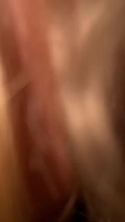 Shared Video by sigma.sissy with the username @sigma.cunter,  July 7, 2024 at 7:52 PM and the text says '#share #spit'