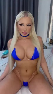 Video by MayaMorrison with the username @MayaMorrison, who is a star user,  June 25, 2024 at 2:23 AM. The post is about the topic Homemade and the text says 'Online and ready:

https://www.webgirls.cam/en/chat/MayaMorrison

#horny #babe #curves #women #onlyfans #sexy #xxx #onlyfansgirl #naked #tits #boobs #teen #onlyfansnewbie #amateur #sexybabes #hot #lingerie #cute #beautiful #amazing #gorgeous..'