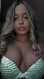 Video by BrielleShy with the username @BrielleShy, who is a star user,  September 8, 2024 at 11:06 AM. The post is about the topic Amateurs and the text says 'Online and ready:

https://www.webgirls.cam/en/chat/BrielleShy

#horny #babe #curves #women #onlyfans #sexy #xxx #onlyfansgirl #naked #tits #boobs #teen #onlyfansnewbie #amateur #hot #lingerie #cute #beautiful #amazing #gorgeous #girlnextdoor #smile..'