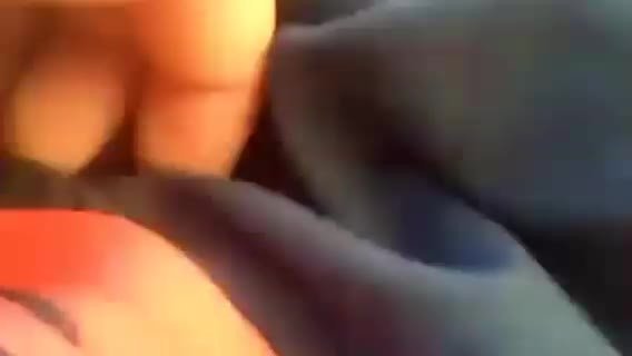 Video by Cumslutluver with the username @Cumslutluver,  September 23, 2021 at 3:42 PM. The post is about the topic Rate my pussy or dick and the text says 'here another one for y'all. i just need a good obedient cumdlit to fuck outside!'