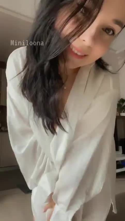 Video post by Okami (*꒪ヮ꒪*)
