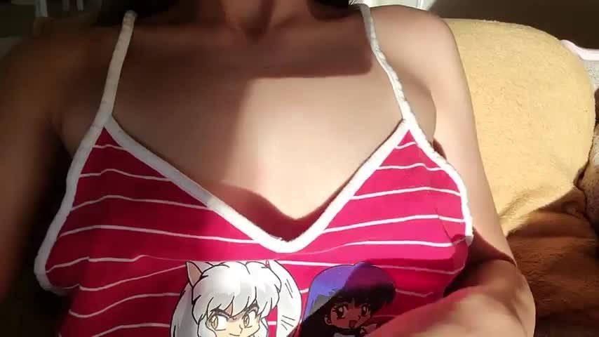 Video by Okami (*꒪ヮ꒪*) with the username @Okami638,  January 23, 2022 at 8:17 PM. The post is about the topic premnudes.com