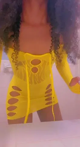 Video post by Aaliyah