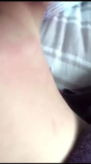 Video by Hotlisa with the username @Lisahotwife96,  October 10, 2021 at 1:17 PM. The post is about the topic BBCSluts