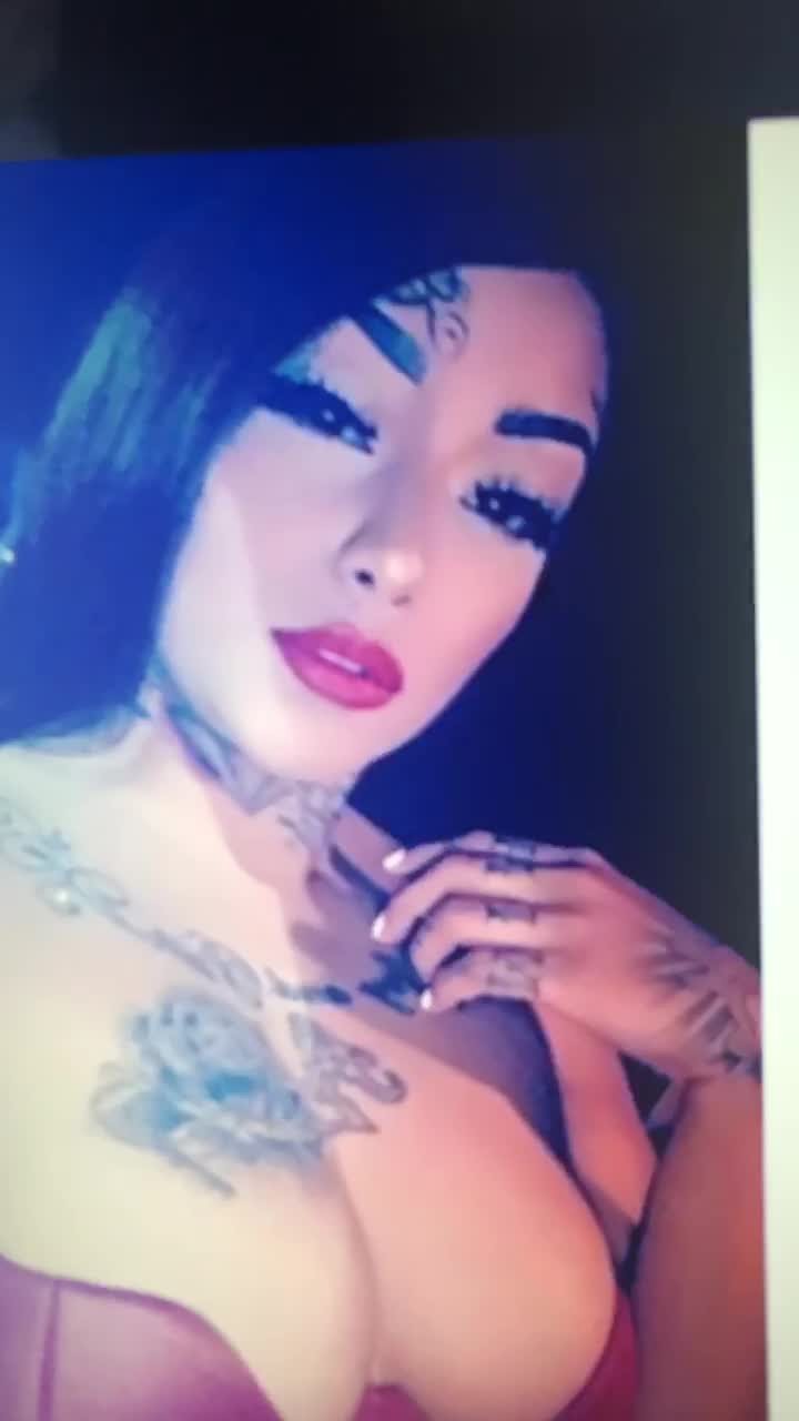 Watch the Video by josesit93489546 with the username @josesit93489546, posted on September 27, 2021. The post is about the topic Cum tributes. and the text says '1_4902556420781638234'