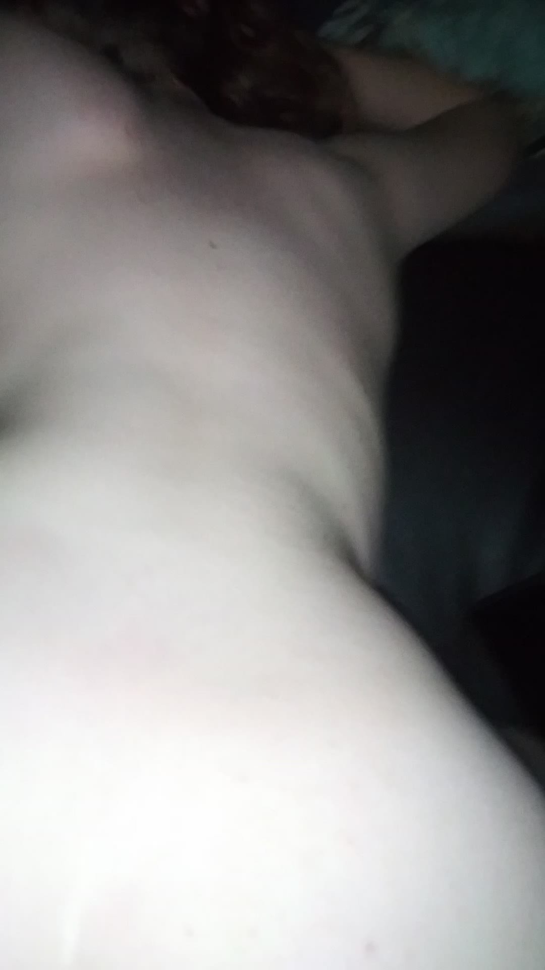 Shared Video by Willamettewinker with the username @Willamettewinker,  October 15, 2021 at 3:19 AM. The post is about the topic Big dick hot chicks