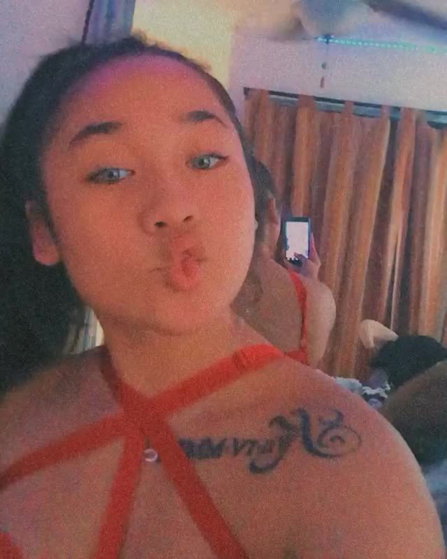 Video by harleebby with the username @harleebby,  October 7, 2021 at 3:51 PM. The post is about the topic Sexy Lingerie