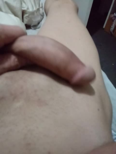 Video post by Pantylustcock