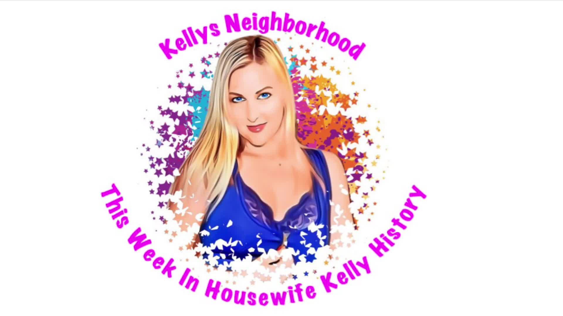 Shared Video by Kellys Neighborhood with the username @KellysNeighbor, who is a star user,  March 27, 2024 at 9:57 AM. The post is about the topic Kinky Couples