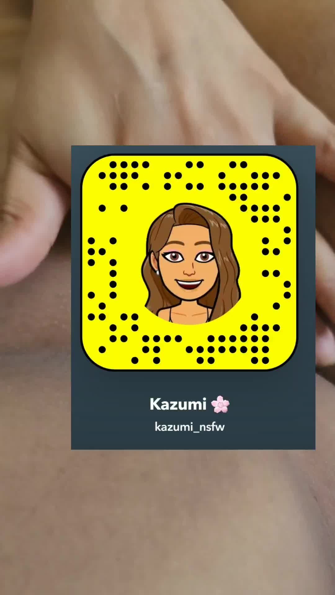 Video by Ladygoldenbutt with the username @Ladygoldenbutt, who is a verified user,  October 29, 2021 at 12:30 AM. The post is about the topic Snapchat Cheating and the text says 'Add me up for premium content 💋💋🔥🔥#snapchat #snapslut #hornyteen #bigass #booty #thickasian #thickass #curvychicks #curvyasian #phatass #wmaf #footfetish #soles #feet #footjob #feetaddict #feetworshi̇p #FeetPicture #toes #sexyfeet #footlover..'